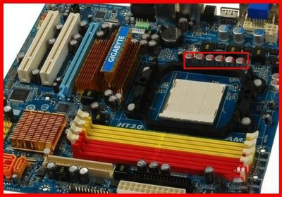 臺式電腦自動關機原因分析與解決指南