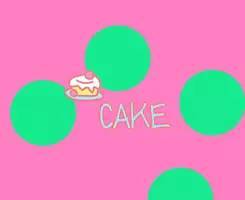 選擇硬件之路 在軟件熱潮中的理性堅守