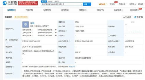 一周車市風云 特斯拉登頂萬億市值，科技巨頭跨界戰火再燃