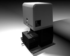 領軍?？?計算機軟硬件的融合創新與未來展望