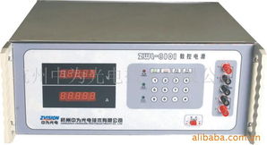 杭州中為光電技術公司 以計算機軟硬件技術驅動光電創新