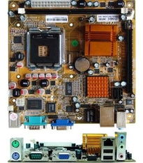 計算機硬件 錢眼下的產品分類與軟硬件協同發展